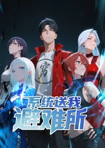 时空之翼 动漫 2025